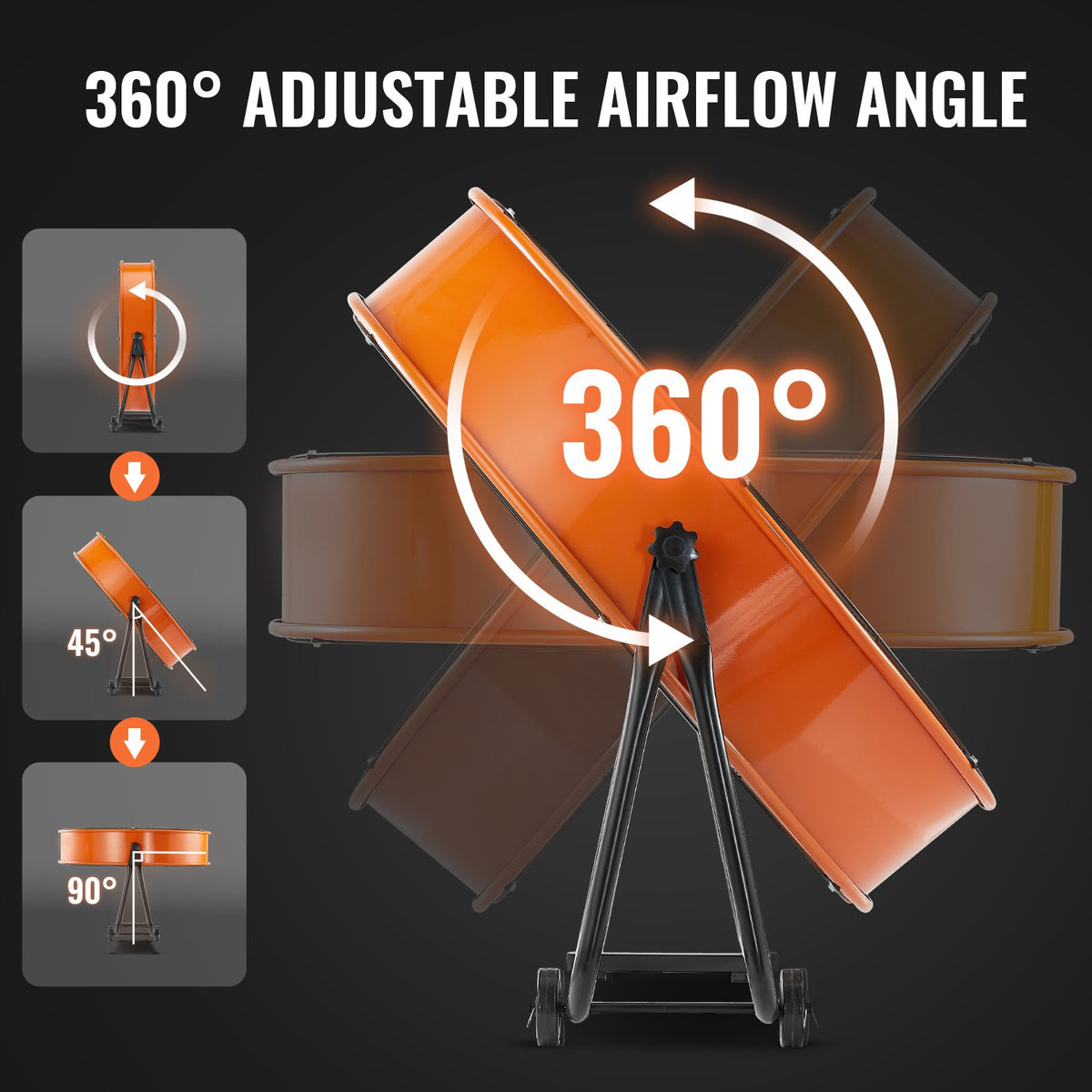 69842ac0e2e7221065156cabf826e47e