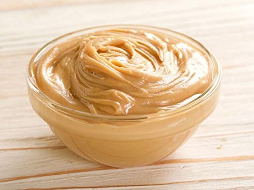Panda Smooth Peanut Butter 1x510 GM