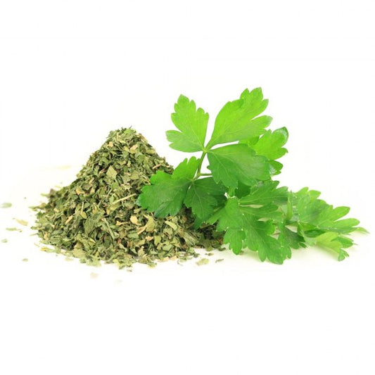 Schwartz Parsley 1x95 GM