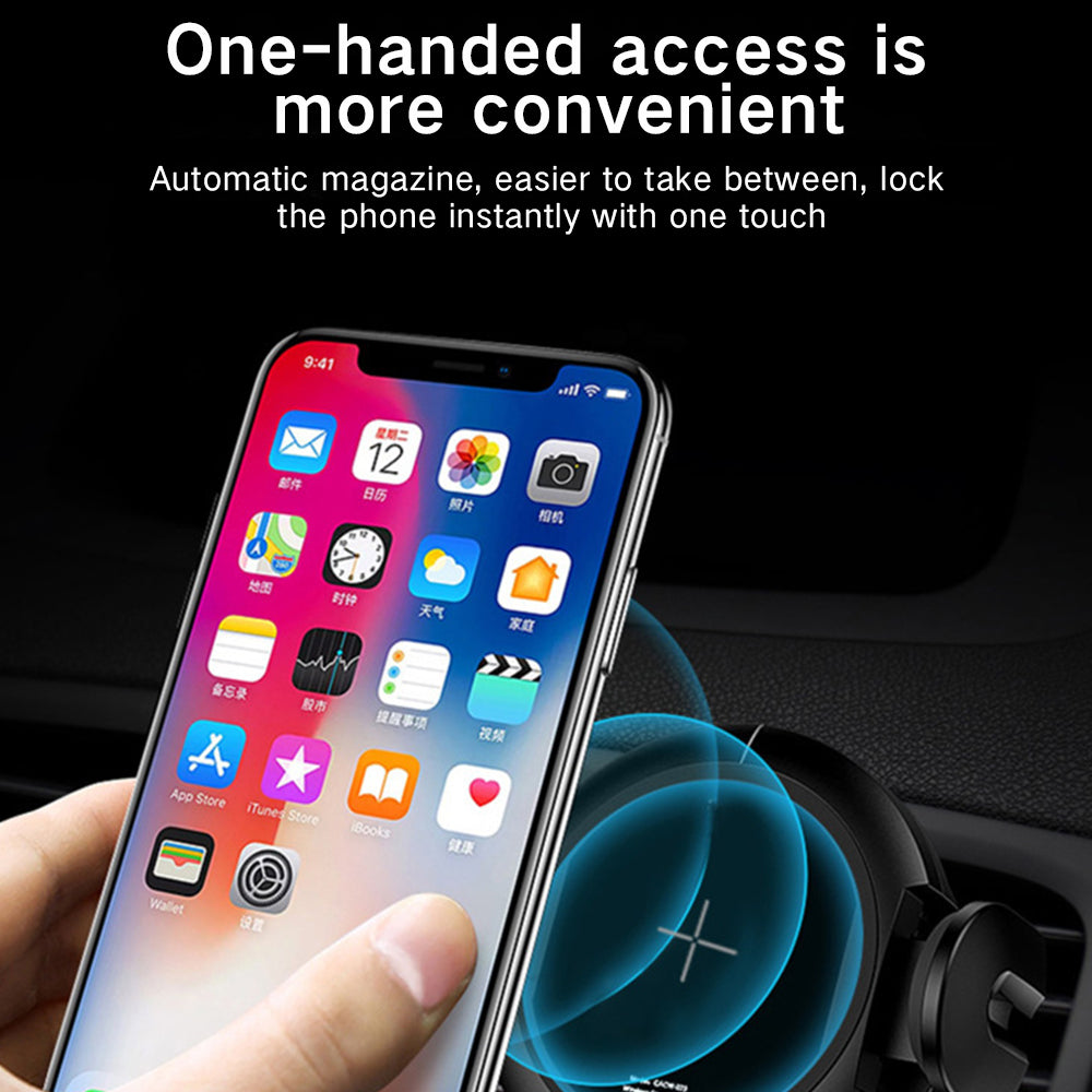 8166679a4b70607c016e82fc7dc69a74