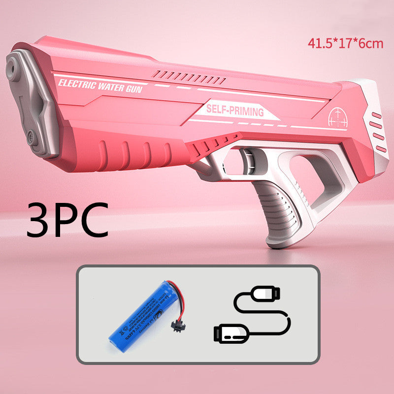 8b61459f9627fb3d71cedc0667f8aca0