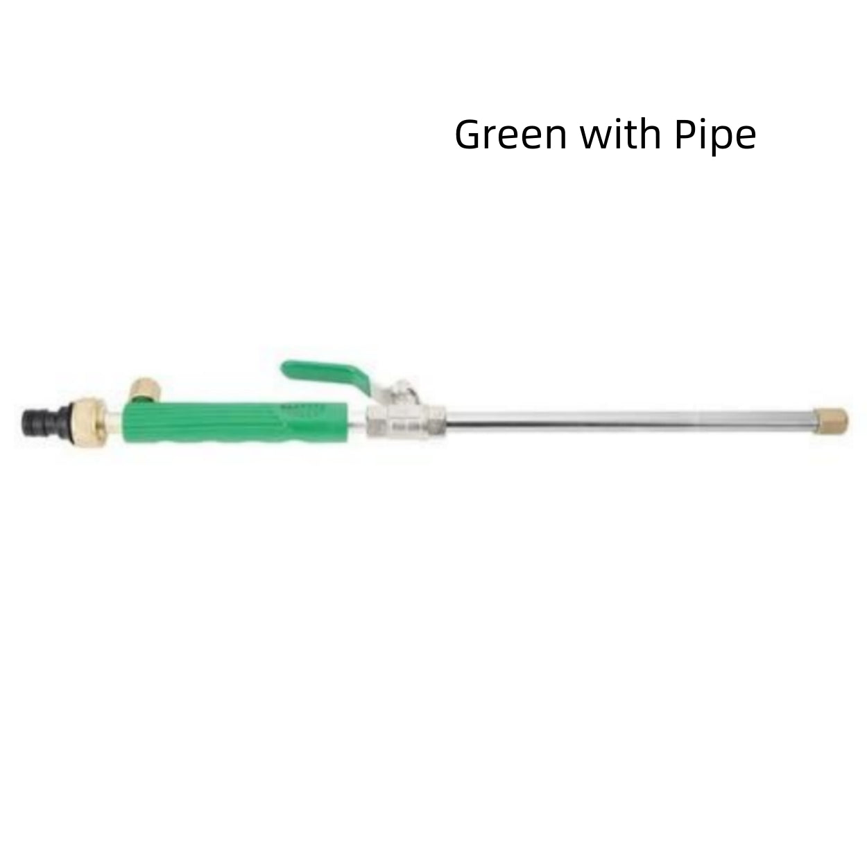 Household Car Washing High Pressure Water Sprayer Washer Water Jet Garden Washer Hose Wand Nozzle Sprayer Car Cleaning Tools