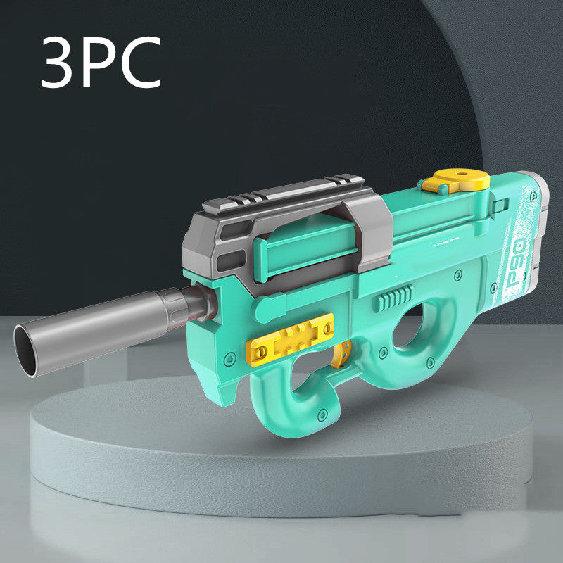 243dcebc7d577bcb4f8cc1ee3f15b6e0