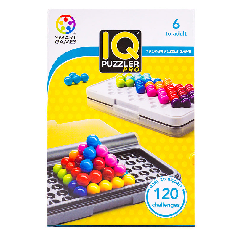 bc377139ba45edd744c03df56eb2642d