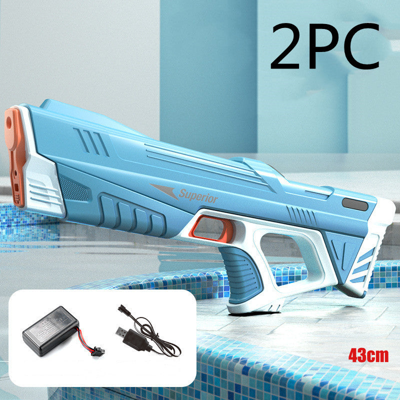3ac4511e166d4558249ffccde6a31fc8