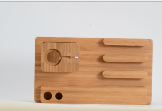 10fcd973f407ace774ee73506a59537a