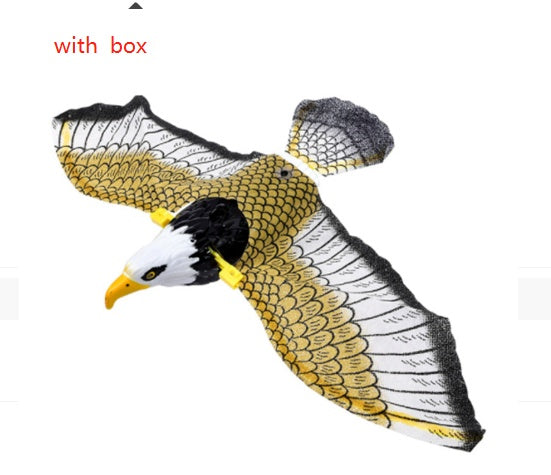d849cf82bbd5d95aa7ca475fb63bb6ef