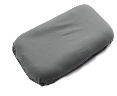 768ac5f87bda27d3c0b40135faf3899e