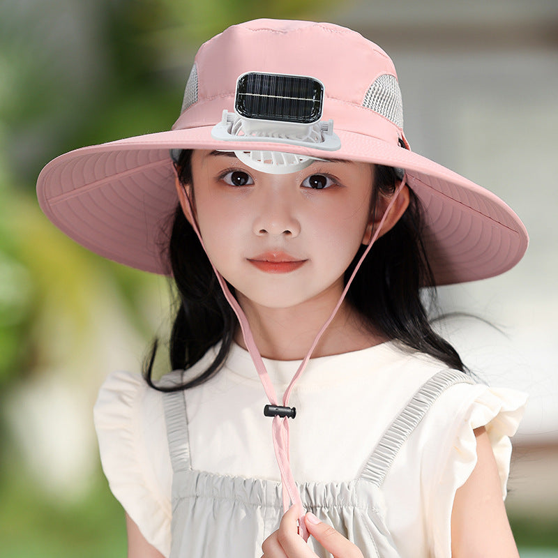 9207878eb61ff124c08c87d5f6705bb5