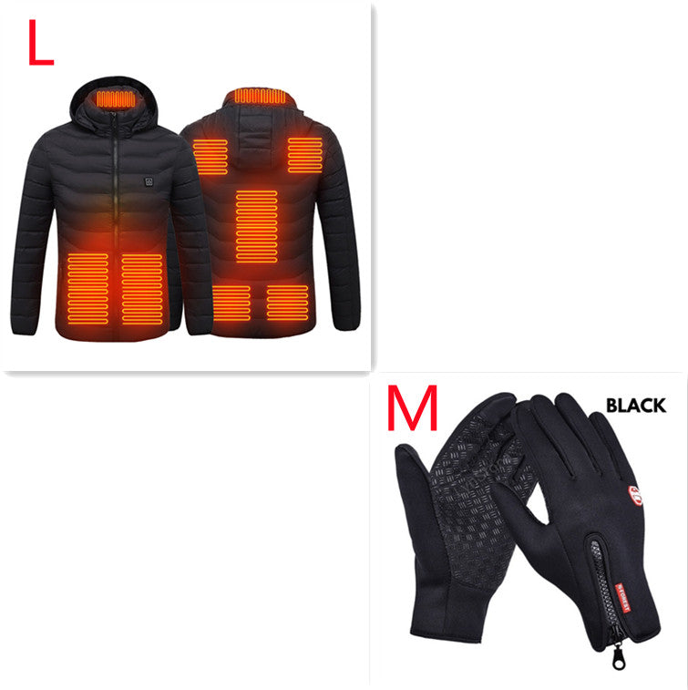 2cdeb212dc83446c7ed7e12954b3a879