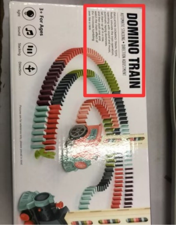 f8496996ddc7d89d435e07624e31b5db