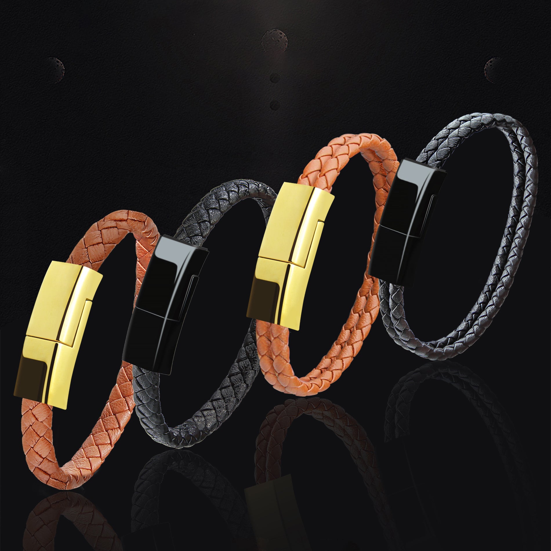 3aeea8a441b77ab9122a310700a23fd4