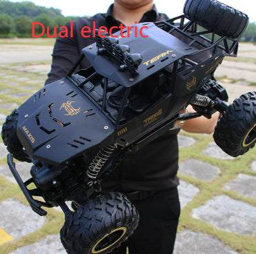 c218f5e454016a9ffdf729a0e3889fa